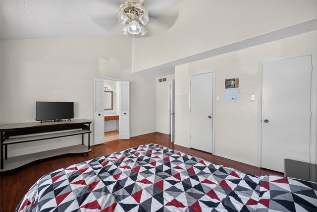 1722 Leicester Street, Garland, TX 75044