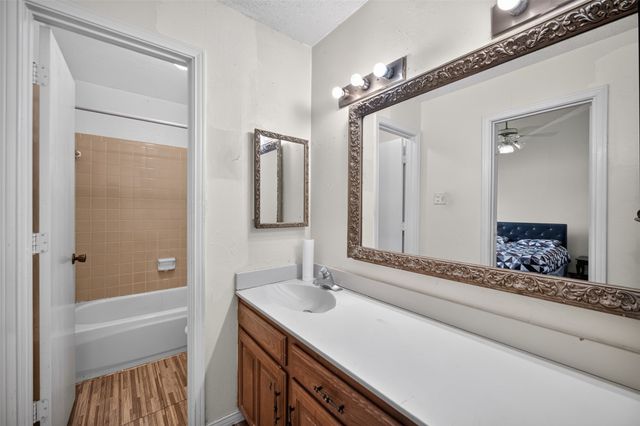 1722 Leicester Street, Garland, TX 75044