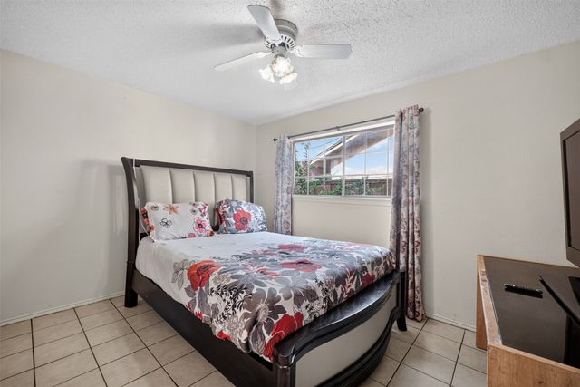 1722 Leicester Street, Garland, TX 75044