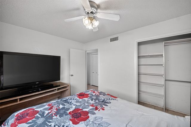 1722 Leicester Street, Garland, TX 75044