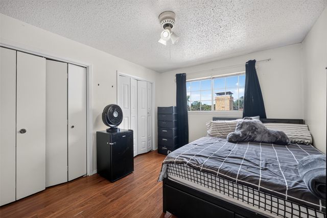 1722 Leicester Street, Garland, TX 75044