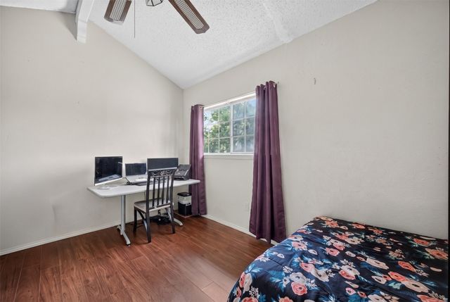 1722 Leicester Street, Garland, TX 75044