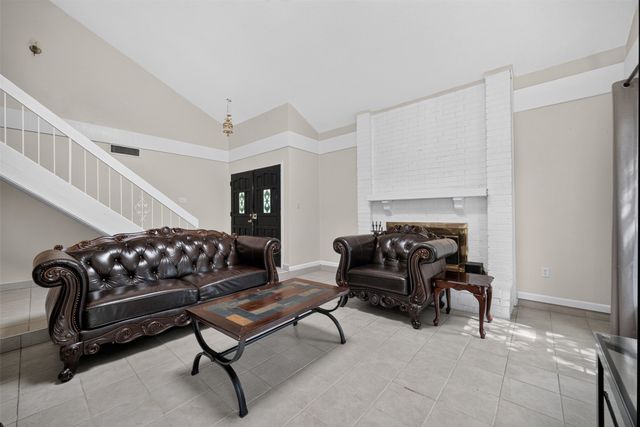 1722 Leicester Street, Garland, TX 75044