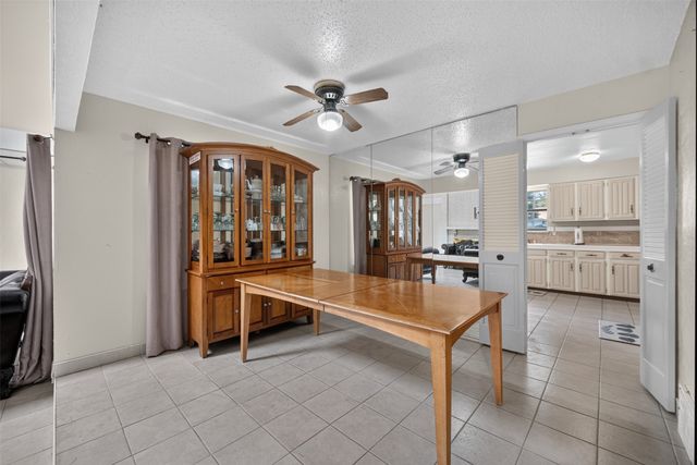 1722 Leicester Street, Garland, TX 75044