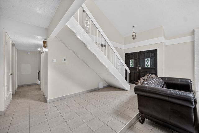 1722 Leicester Street, Garland, TX 75044