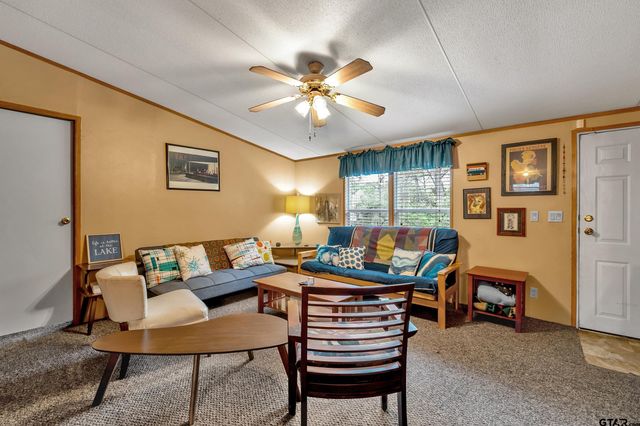 146 Sweetgum Trl, Murchison, TX 75778