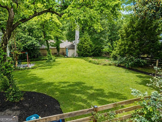 433 S Peachtree Street, Norcross, GA 30071