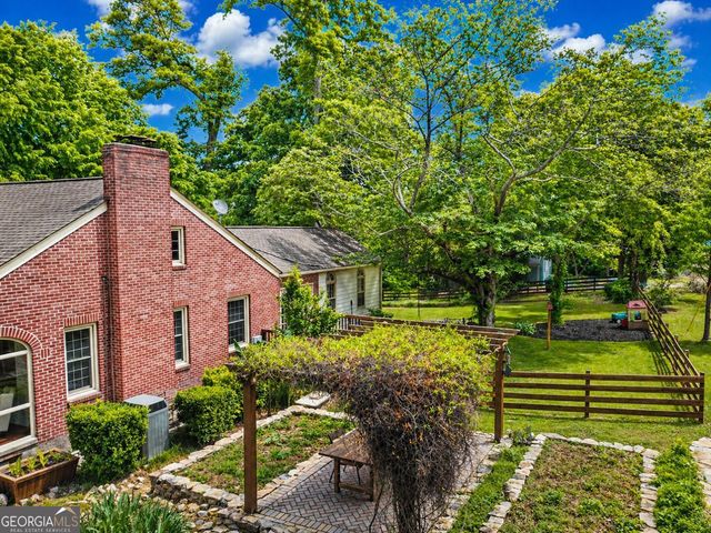 433 S Peachtree Street, Norcross, GA 30071