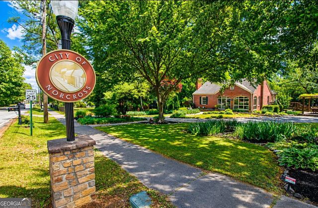 433 S Peachtree Street, Norcross, GA 30071