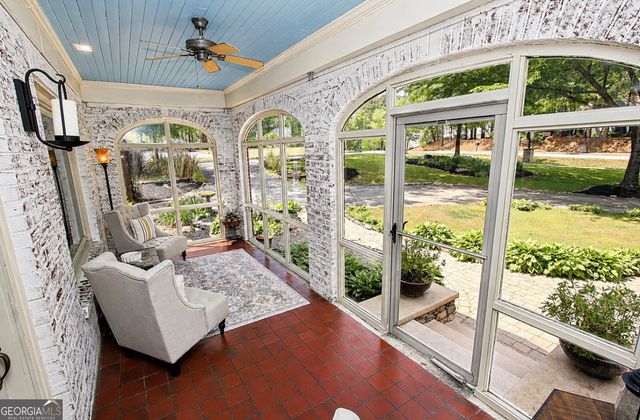 433 S Peachtree Street, Norcross, GA 30071
