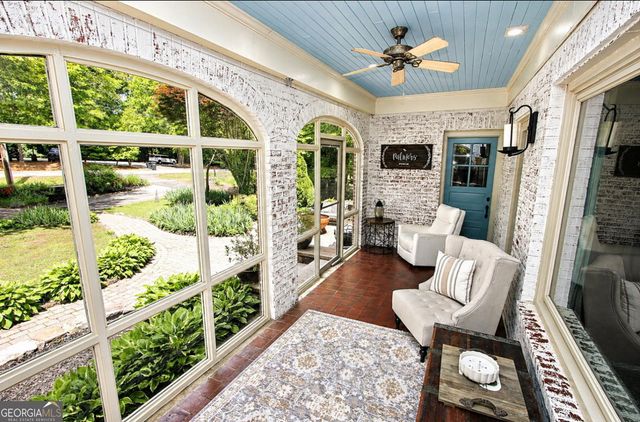 433 S Peachtree Street, Norcross, GA 30071