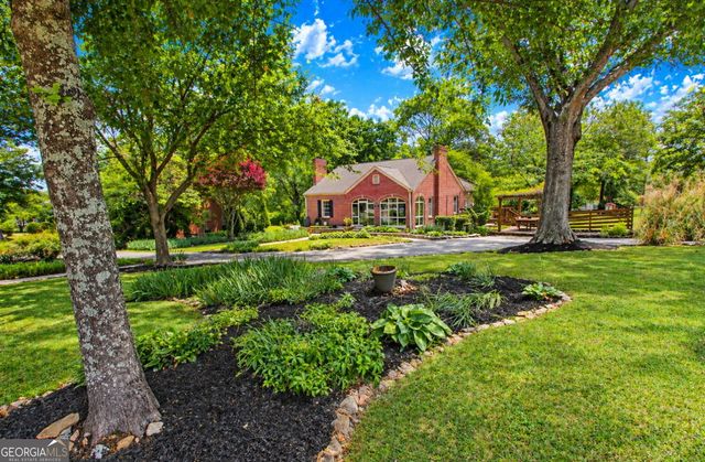 433 S Peachtree Street, Norcross, GA 30071