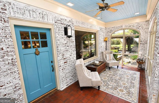 433 S Peachtree Street, Norcross, GA 30071
