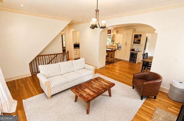 433 S Peachtree Street, Norcross, GA 30071