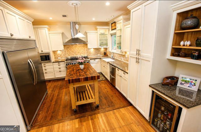433 S Peachtree Street, Norcross, GA 30071