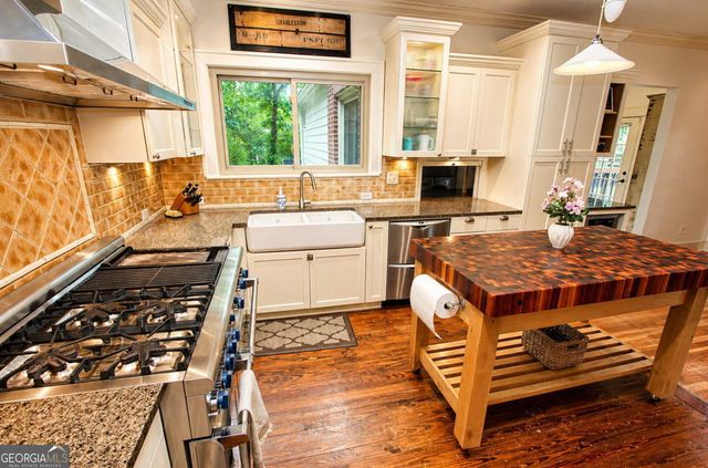 433 S Peachtree Street, Norcross, GA 30071
