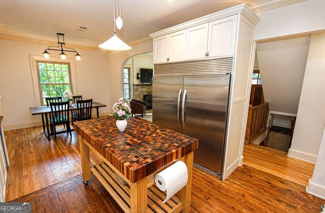 433 S Peachtree Street, Norcross, GA 30071