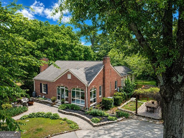433 S Peachtree Street, Norcross, GA 30071