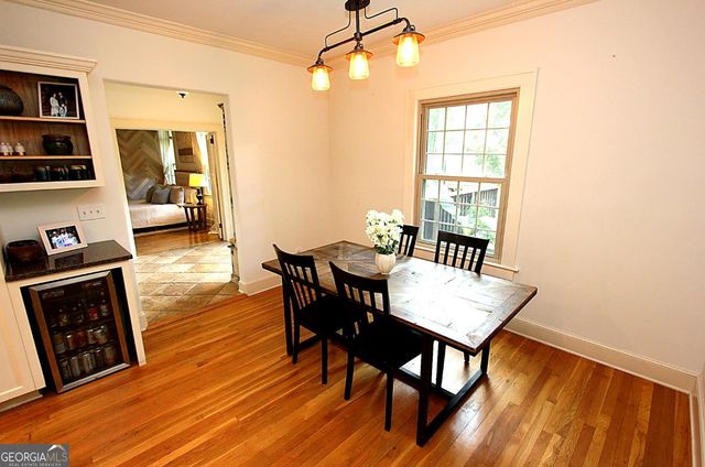 433 S Peachtree Street, Norcross, GA 30071