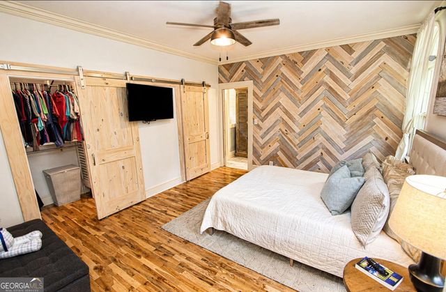 433 S Peachtree Street, Norcross, GA 30071