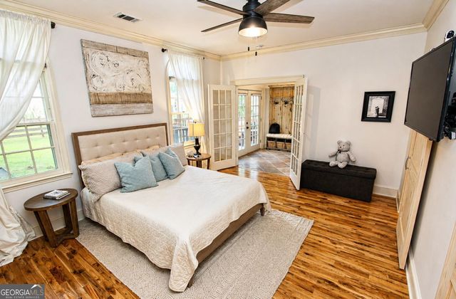 433 S Peachtree Street, Norcross, GA 30071