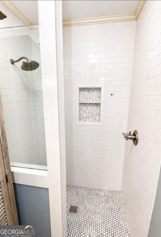 433 S Peachtree Street, Norcross, GA 30071