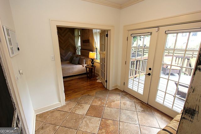 433 S Peachtree Street, Norcross, GA 30071