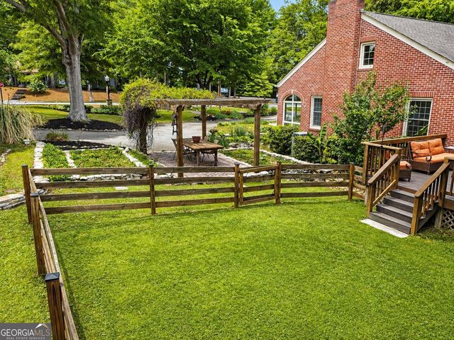 433 S Peachtree Street, Norcross, GA 30071