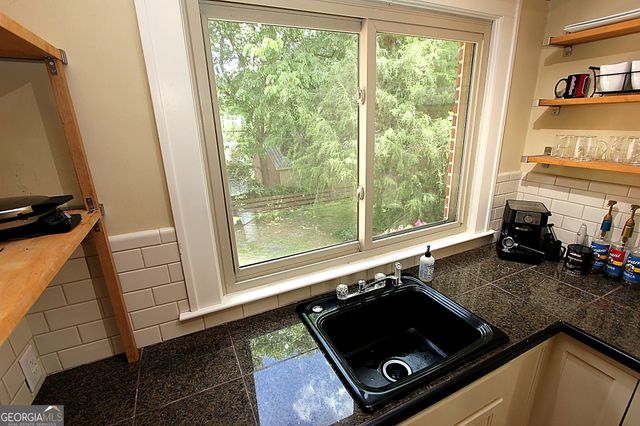 433 S Peachtree Street, Norcross, GA 30071