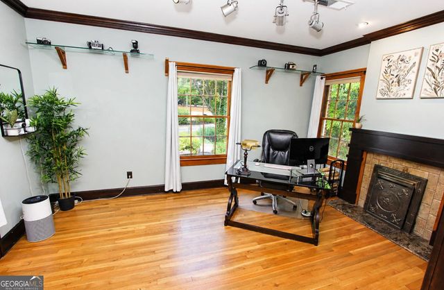 433 S Peachtree Street, Norcross, GA 30071