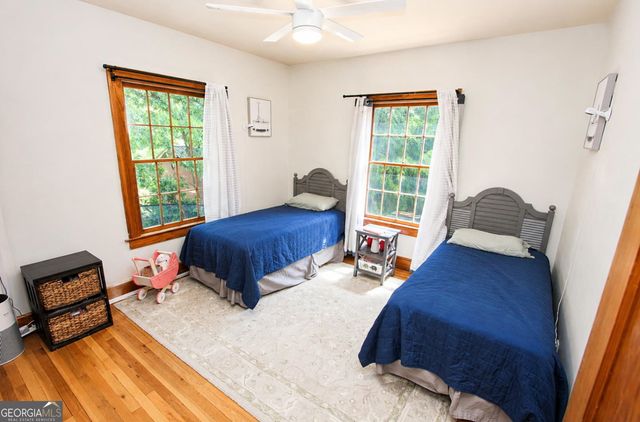 433 S Peachtree Street, Norcross, GA 30071