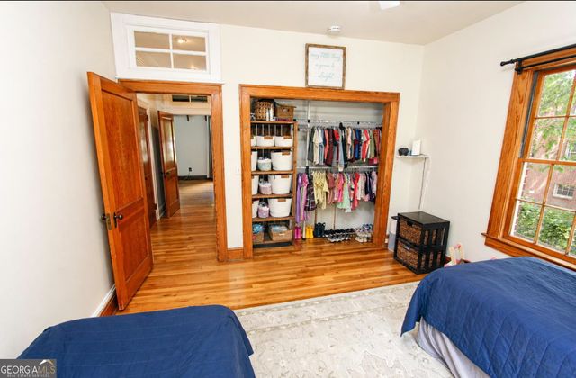 433 S Peachtree Street, Norcross, GA 30071