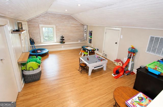 433 S Peachtree Street, Norcross, GA 30071