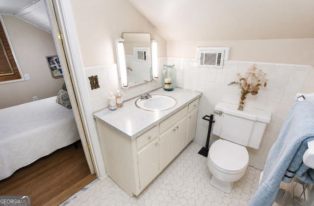 433 S Peachtree Street, Norcross, GA 30071