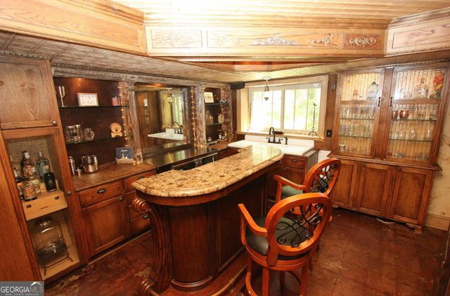 433 S Peachtree Street, Norcross, GA 30071
