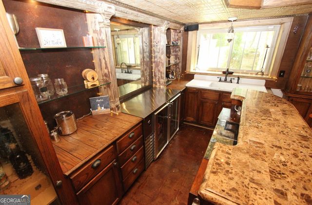 433 S Peachtree Street, Norcross, GA 30071
