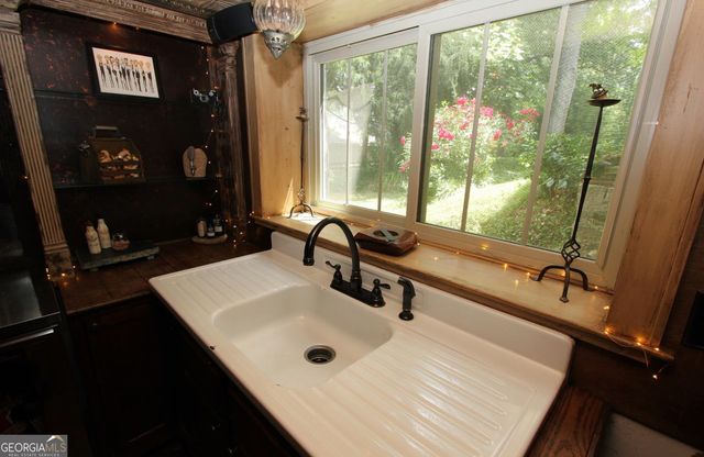 433 S Peachtree Street, Norcross, GA 30071