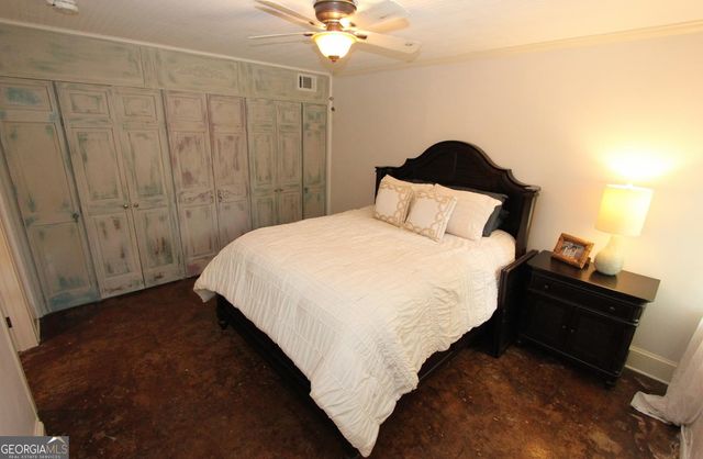 433 S Peachtree Street, Norcross, GA 30071