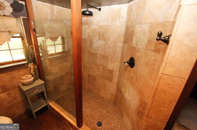 433 S Peachtree Street, Norcross, GA 30071