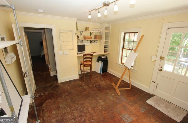 433 S Peachtree Street, Norcross, GA 30071