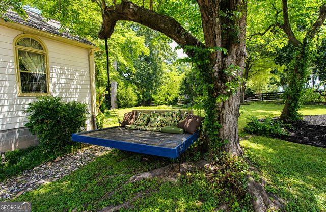 433 S Peachtree Street, Norcross, GA 30071
