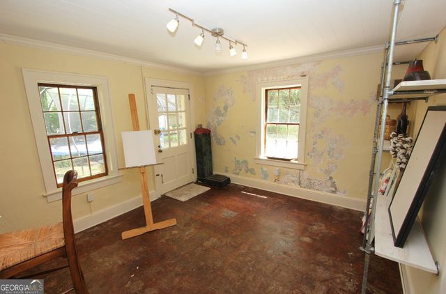 433 S Peachtree Street, Norcross, GA 30071