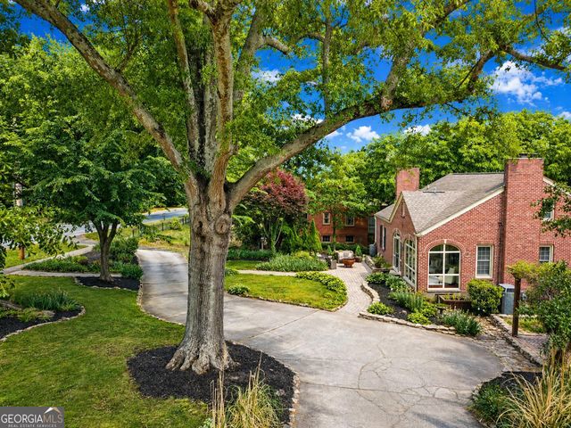 433 S Peachtree Street, Norcross, GA 30071