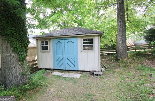 433 S Peachtree Street, Norcross, GA 30071