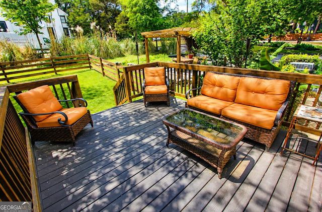 433 S Peachtree Street, Norcross, GA 30071