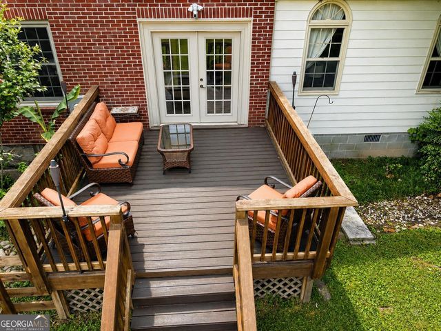 433 S Peachtree Street, Norcross, GA 30071