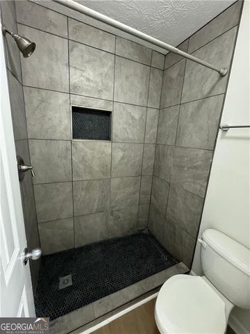 5267 Ridge Forest Drive, Stone Mountain, GA 30083