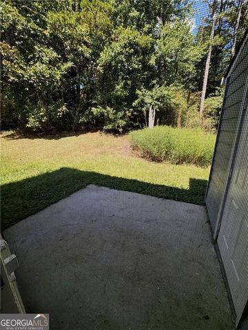 5267 Ridge Forest Drive, Stone Mountain, GA 30083