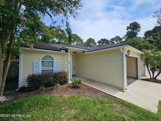10777 ALUMNI Way, Jacksonville, FL 32246