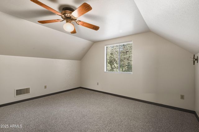 8460 W LOUTHIAN Lane, Strawberry, AZ 85544